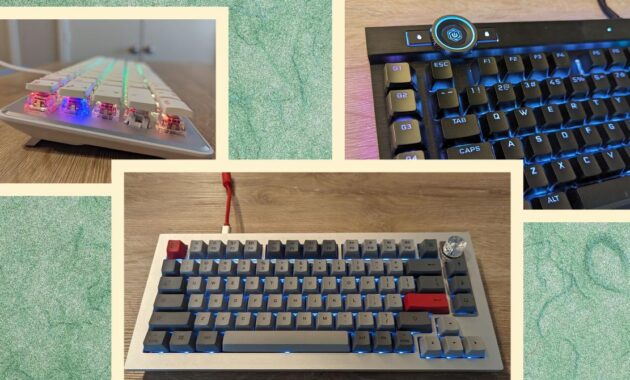 Best AI Apps for Bloggers and Writers Unleashing Creativity