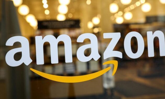 Amazon Shopping App AI-Powered Features to Watch
