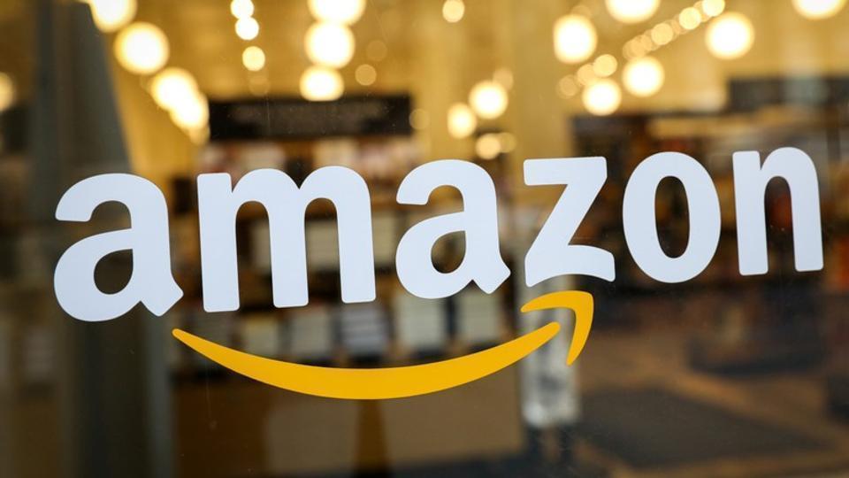 Amazon Shopping App AI-Powered Features to Watch