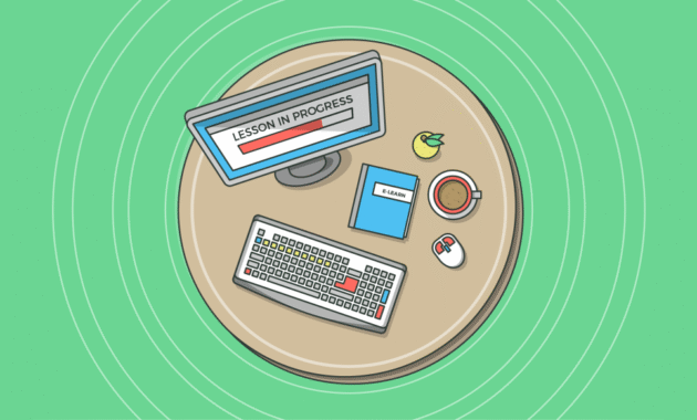 How Khan Academy Transforms Education Access