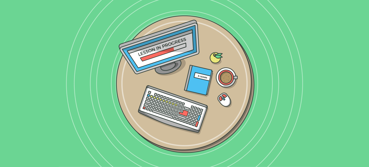 How Khan Academy Transforms Education Access