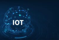 How IoT Apps Empower the Disabled Community Today