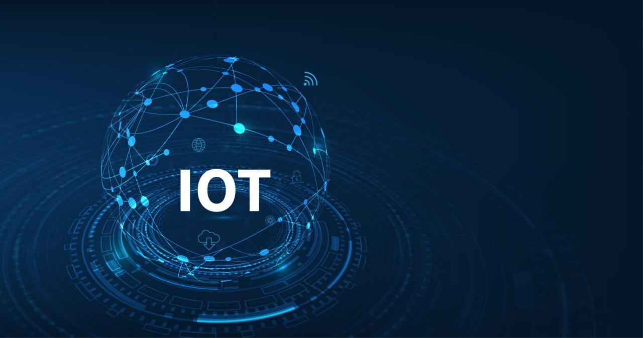 How IoT Apps Empower the Disabled Community Today
