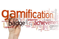 How Gamification Increases App Learning Retention