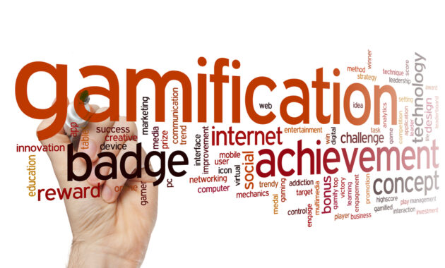 How Gamification Increases App Learning Retention