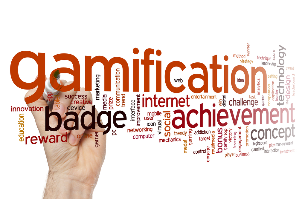 How Gamification Increases App Learning Retention