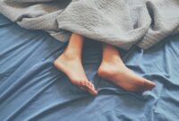 How Sleep Music Apps Differ From White Noise Apps
