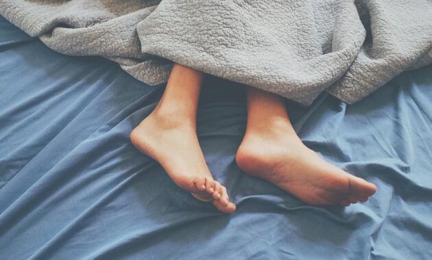 How Sleep Music Apps Differ From White Noise Apps
