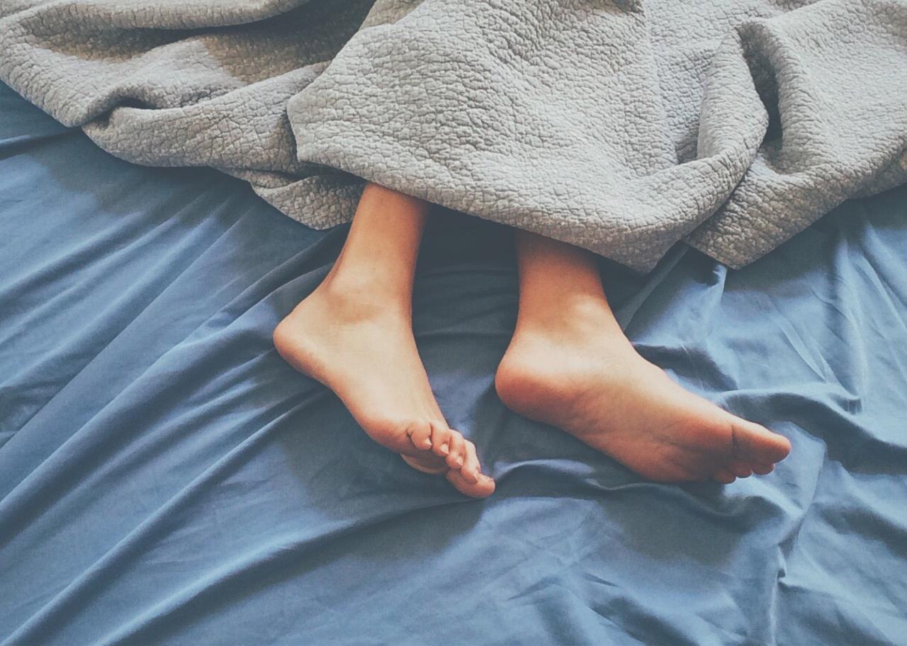 How Sleep Music Apps Differ From White Noise Apps