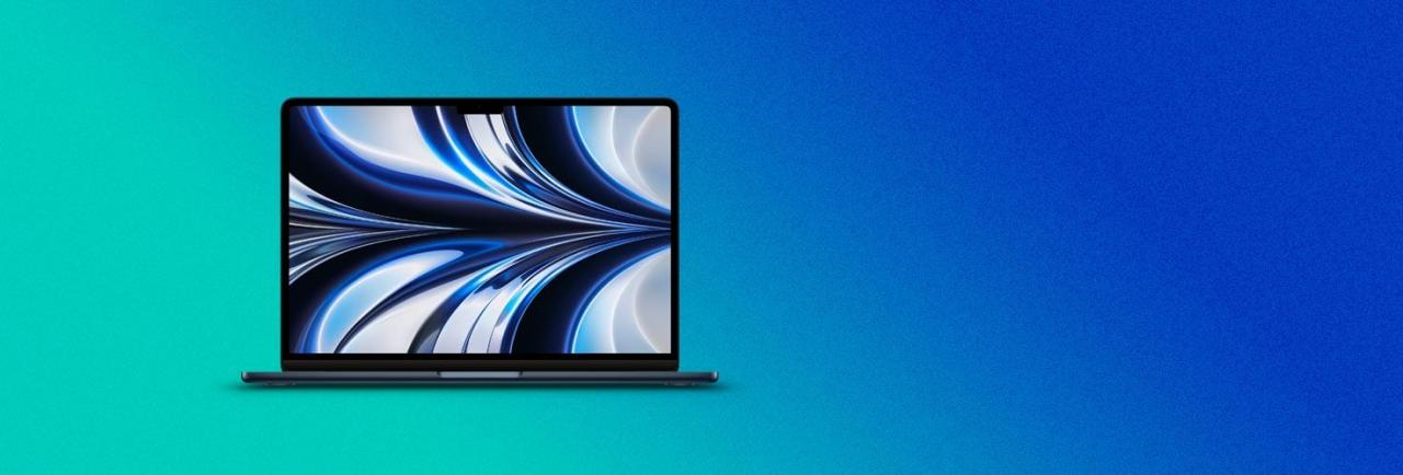 The Best Streaming Apps with Personalized Recommendations
