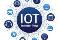 IoT Apps for Smart Refrigerators and Cooking Innovations
