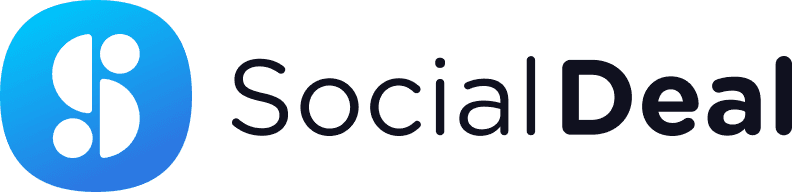 The Social Apps With the Best User Experience Unveiled