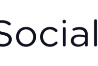 The Social Apps That Keep Friends Closer Connect Today