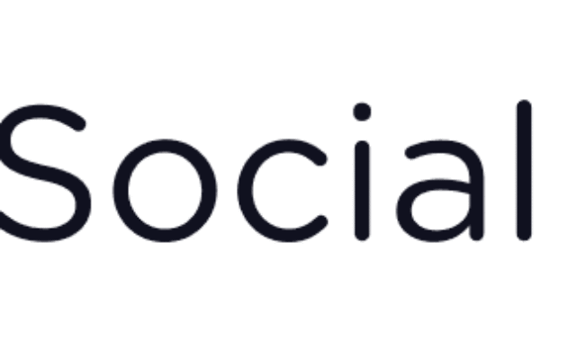 The Social Apps That Keep Friends Closer Connect Today