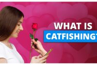 How to Avoid Catfishing in 2025 Strategies for Online Safety