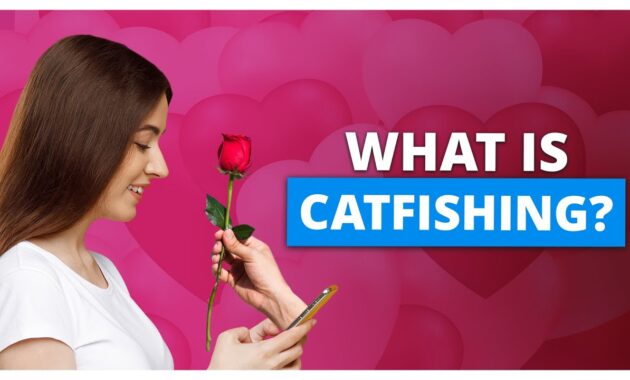 How to Avoid Catfishing in 2025 Strategies for Online Safety