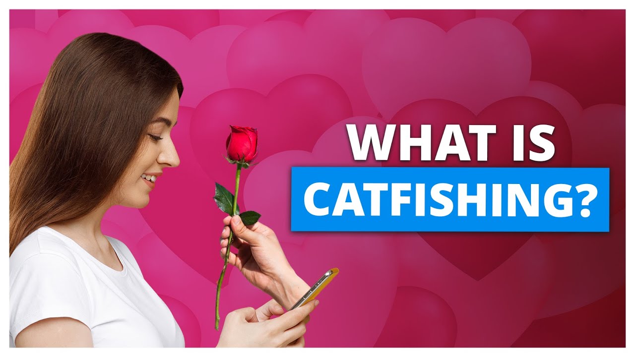 How to Avoid Catfishing in 2025 Strategies for Online Safety