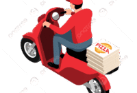 Delivery Apps That Deliver Luxury Desserts Experience