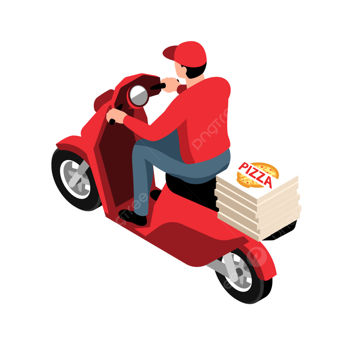 Delivery Apps That Deliver Luxury Desserts Experience