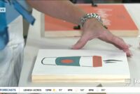 AR DIY Crafts for Hobbyists Unleashing Creativity