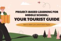 AR City Guides Live Tourist Trails Unveiled