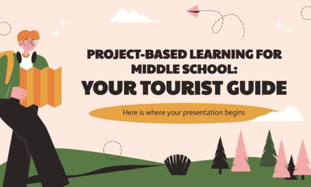 AR City Guides Live Tourist Trails Unveiled