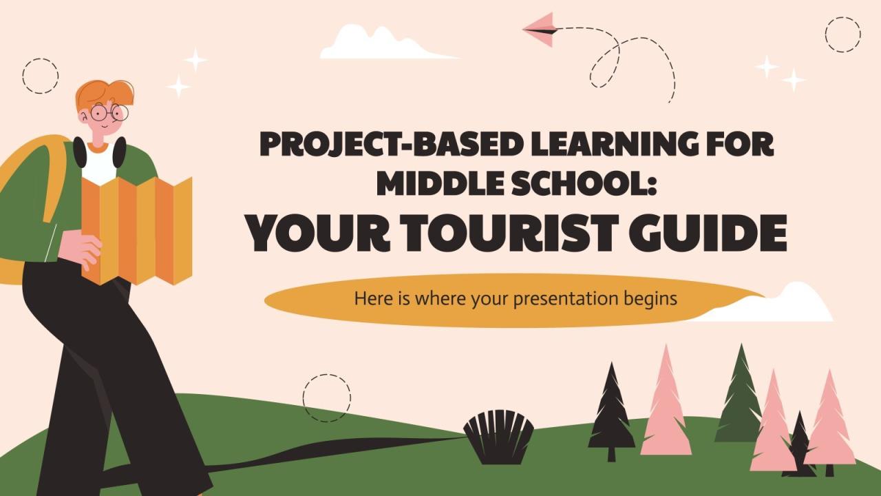 AR City Guides Live Tourist Trails Unveiled