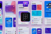 Designing for Mobile Shoppers Best UI Practices Unveiled