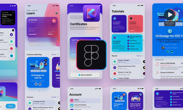 Designing for Mobile Shoppers Best UI Practices Unveiled