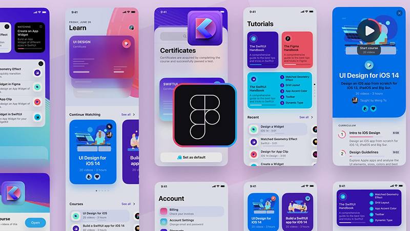 Designing for Mobile Shoppers Best UI Practices Unveiled