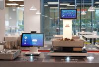 AI Apps That Recommend the Best Recipes for Food Lovers