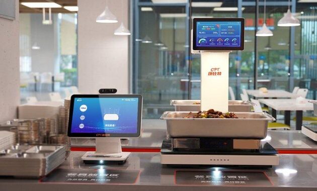 AI Apps That Recommend the Best Recipes for Food Lovers
